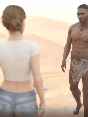 [MaxSmeagol]Farewell[無修正][3D]_025