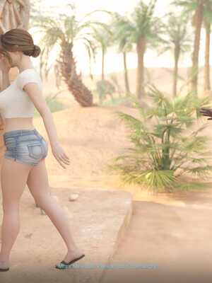 [MaxSmeagol]Farewell[無修正][3D]_030