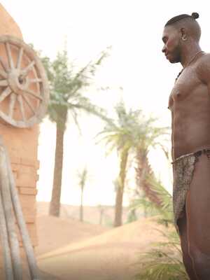 [MaxSmeagol]Farewell[無修正][3D]_031