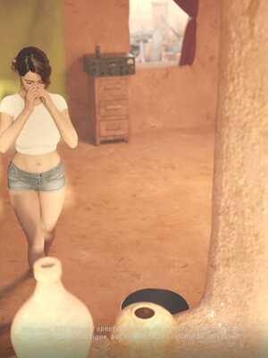 [MaxSmeagol]Farewell[無修正][3D]_032