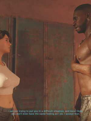 [MaxSmeagol]Farewell[無修正][3D]_037