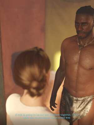 [MaxSmeagol]Farewell[無修正][3D]_038