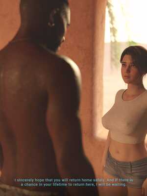 [MaxSmeagol]Farewell[無修正][3D]_039