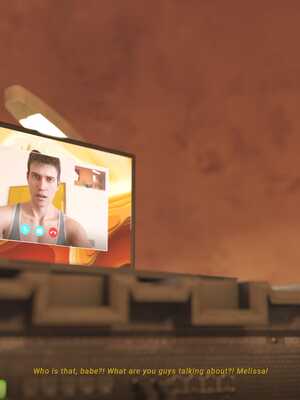 [MaxSmeagol]Farewell[無修正][3D]_040