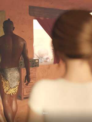 [MaxSmeagol]Farewell[無修正][3D]_041