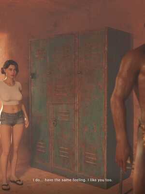 [MaxSmeagol]Farewell[無修正][3D]_042