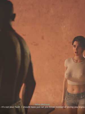 [MaxSmeagol]Farewell[無修正][3D]_044