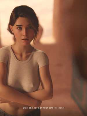 [MaxSmeagol]Farewell[無修正][3D]_046