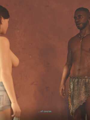 [MaxSmeagol]Farewell[無修正][3D]_049