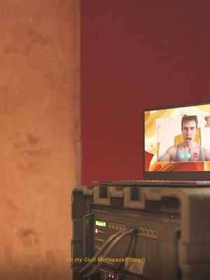 [MaxSmeagol]Farewell[無修正][3D]_050