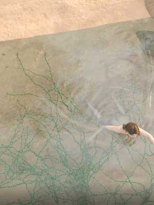 [MaxSmeagol]Farewell[無修正][3D]_055