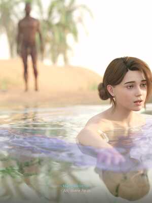 [MaxSmeagol]Farewell[無修正][3D]_056