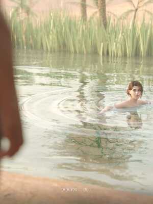 [MaxSmeagol]Farewell[無修正][3D]_057