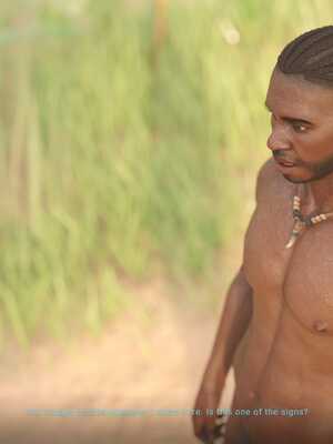 [MaxSmeagol]Farewell[無修正][3D]_059