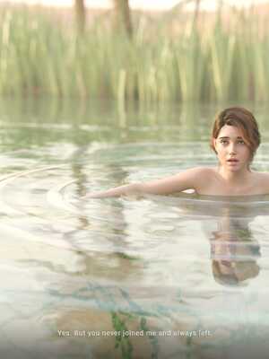 [MaxSmeagol]Farewell[無修正][3D]_060