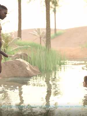 [MaxSmeagol]Farewell[無修正][3D]_062