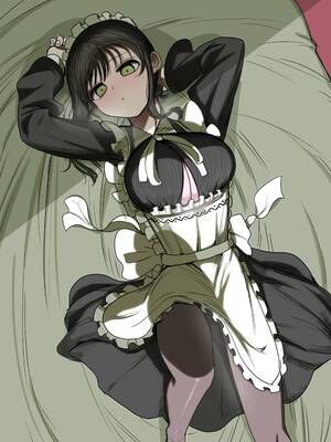 [ずり騎士] 同級生メイド [進行中] [黑绯鞠个人汉化]_011