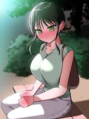 [ずり騎士] 同級生メイド [進行中] [黑绯鞠个人汉化]_055