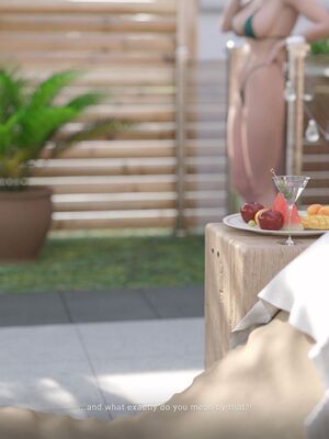 [MaxSmeagol]  Impulse  [無修正][3D]_001