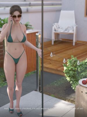 [MaxSmeagol]  Impulse  [無修正][3D]_004