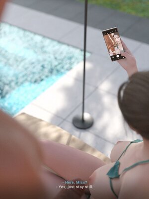 [MaxSmeagol]  Impulse  [無修正][3D]_039