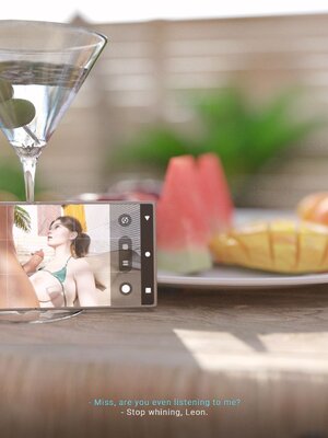 [MaxSmeagol]  Impulse  [無修正][3D]_069