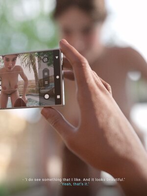 [MaxSmeagol]  Impulse  [無修正][3D]_104