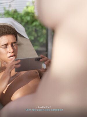 [MaxSmeagol]  Impulse  [無修正][3D]_120