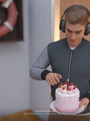 [MaxSmeagol]  Impulse  [無修正][3D]_148