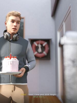 [MaxSmeagol]  Impulse  [無修正][3D]_151