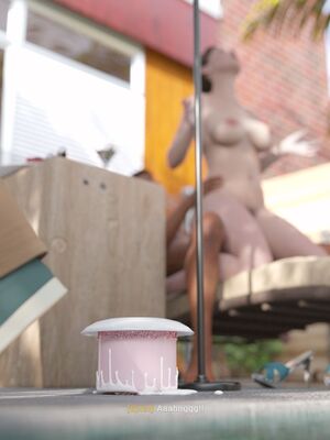 [MaxSmeagol]  Impulse  [無修正][3D]_164