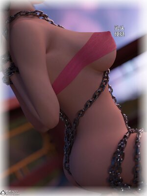 [smallflyingrat(小飛鼠)] 賭局 03_027