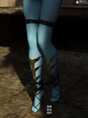 [smallflyingrat(小飛鼠)] 賭局 03_084