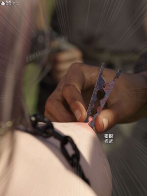 [smallflyingrat(小飛鼠)] 賭局 03_129