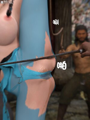 [smallflyingrat(小飛鼠)] 賭局 03_168