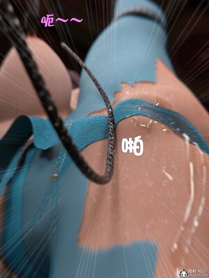 [smallflyingrat(小飛鼠)] 賭局 03_172