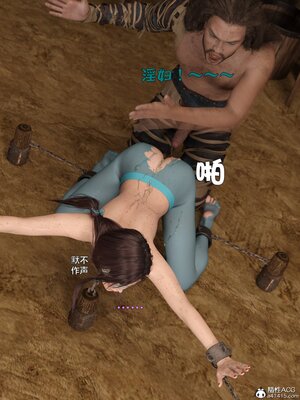 [smallflyingrat(小飛鼠)] 賭局 04_182