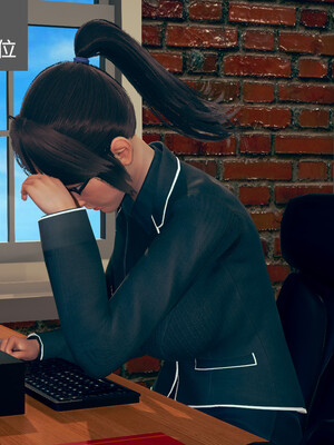 [3D]遷愛—我和兒子不得不說的故事01-13+番外_02-001