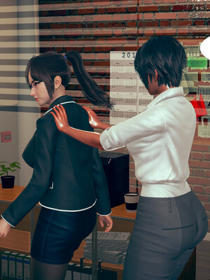 [3D]遷愛—我和兒子不得不說的故事01-13+番外_02-004