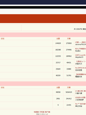 [3D]遷愛—我和兒子不得不說的故事01-13+番外_03-011