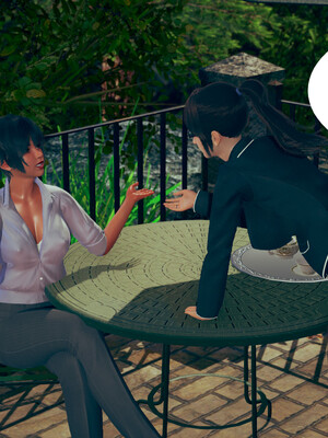 [3D]遷愛—我和兒子不得不說的故事01-13+番外_03-020