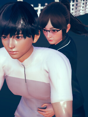 [3D]遷愛—我和兒子不得不說的故事01-13+番外_04-002