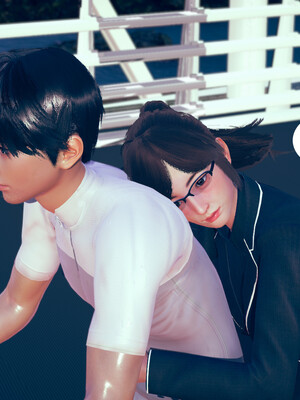 [3D]遷愛—我和兒子不得不說的故事01-13+番外_04-003