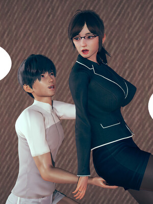 [3D]遷愛—我和兒子不得不說的故事01-13+番外_05-007