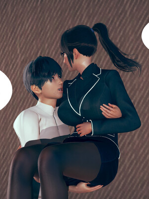 [3D]遷愛—我和兒子不得不說的故事01-13+番外_05-008