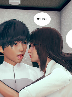 [3D]遷愛—我和兒子不得不說的故事01-13+番外_06-008