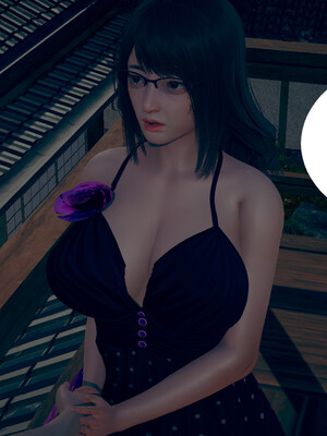 [3D]遷愛—我和兒子不得不說的故事01-13+番外_06-016