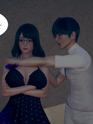 [3D]遷愛—我和兒子不得不說的故事01-13+番外_06-017