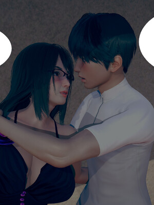 [3D]遷愛—我和兒子不得不說的故事01-13+番外_06-018