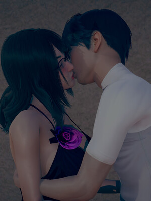 [3D]遷愛—我和兒子不得不說的故事01-13+番外_06-019